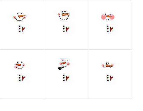 lifesaver snowman wrapper  xmas printables candy bar wrapper