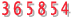 Website Hit Counters
