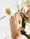 simplybeautiful-5-2