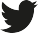  photo Twitter_zpsda147b3e.png