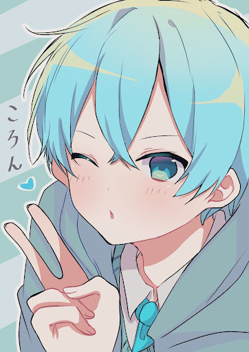 イメージ