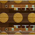 A look at the evolution of AI chips and where they are headed, as companies like Google, Amazon, Graphcore, and Cerebras look to challenge Nvidia's dominance (Nicole Kobie/Wired UK)
