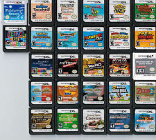 Nintendo DS Roms 0501 - 0600 ROM