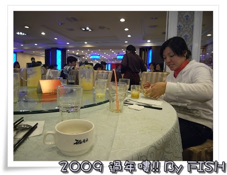 R0017408.jpg