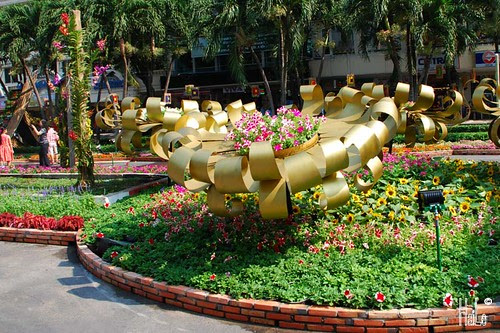 DuonghoaNgHue2014-17