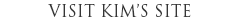  photo visit-kims-site.png