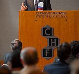 Des "libéraux" de tous temps ont crée, façonné des chemins, mais un seul leurs sont commun, celui de la Liberté ! 3/4