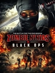 Zombie Ninjas vs Black Ops 2015 teljes film magyar megjelenés letöltés
videa [uhd]