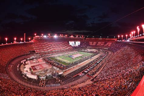Sports mole zeigt eine vorschau auf das meisterschaftsspiel zwischen barnsley und bristol city am dienstag, einschließlich vorhersagen, teamnachrichten. Battle at Bristol Part 2? College football reportedly