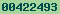 blogspot visitor