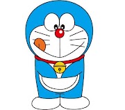 52+ Gambar Doraemon Sma Nobita, Terbaru!
