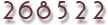 webpage visitor statistics