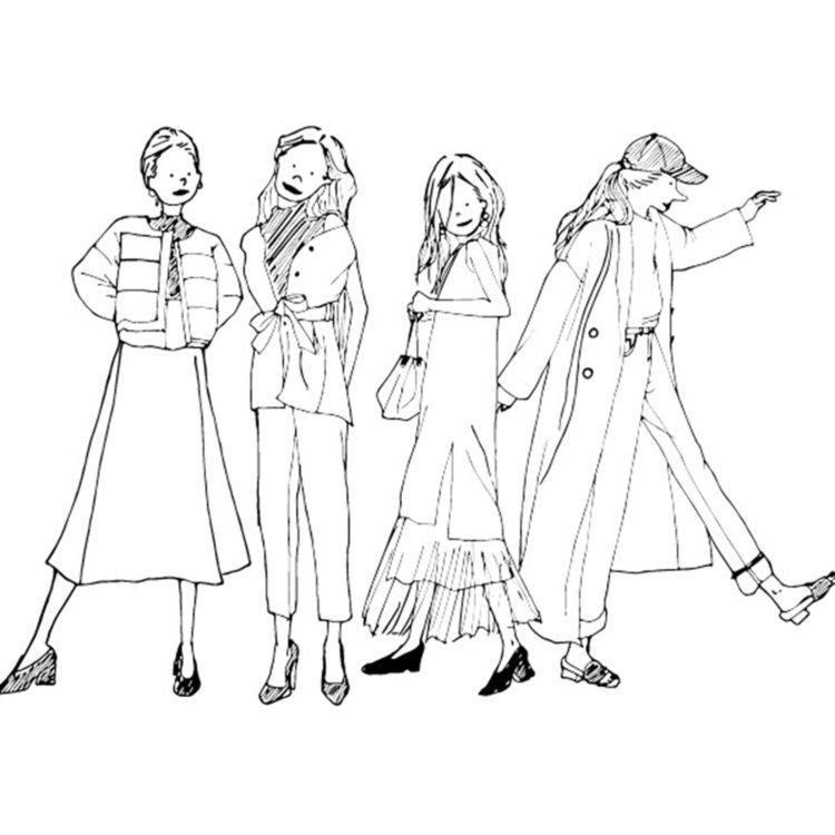 結婚式 イラスト 白黒 おしゃれ Khabarplanet Com