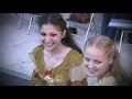 Видео SEVASTOPOL MILITARY TATTOO PROMO