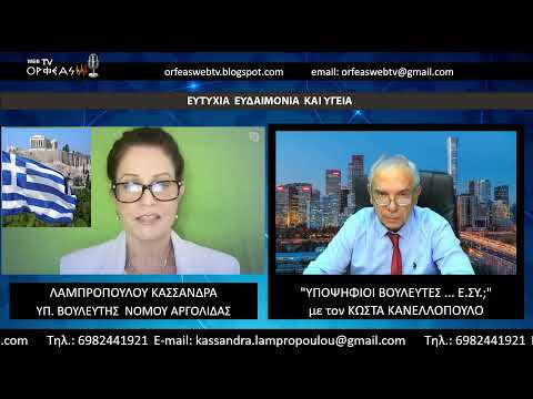 Εικόνα