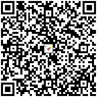 色違いqrコード 第六世代xy全ポケモン ウルトラサンムーン攻略de Com