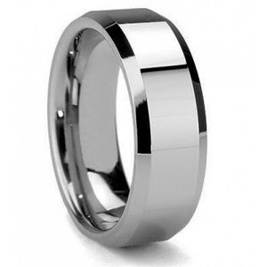 ... Engagement  Wedding  Wedding  Anniversary Bands  Bands without
