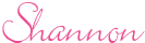 siggy1