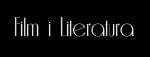 click me