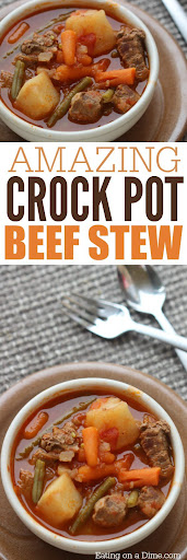 Homemade Vegetable Pot Pie