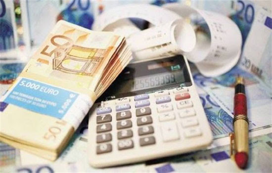Συνελήφθη ο ιδιοκτήτης του e-shop.gr
