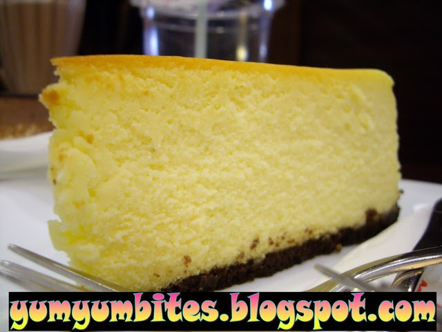 Image Hosted by PicturePush - Photo Sharing