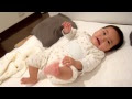 生後6ヶ月 寝返りしない 116103-生後6ヶ月 寝返りしない 障害