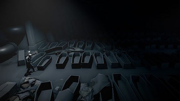 black-the-fall-pc-screenshot-www.ovagames.com-4