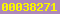 blogspot hit counter