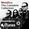Apple iTunes