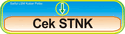 STNK Bermotor
