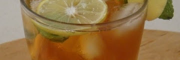 Iced Tea Recipe Lemon Mint Free Download Audio Mp3 and Mp4