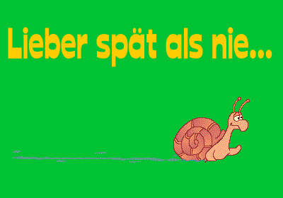 glückwunsch zum geburtstag per e mail