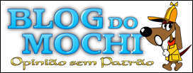 Me leve com você