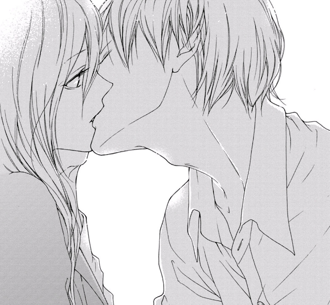 Mangacap Game Suutsu No Sukima Nishikata Mai Love Jossie Lemon Teddybear