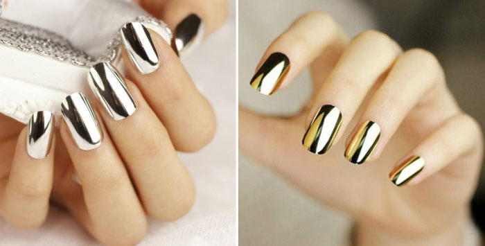 صورة ذات صلة