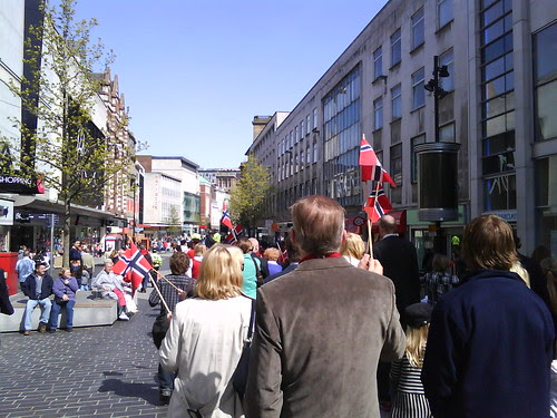 Photo 9502