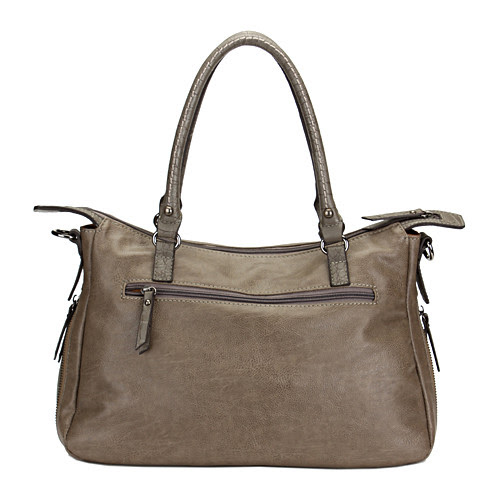 woman bag by Aitbags