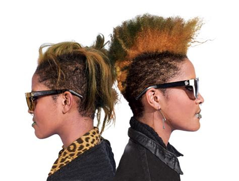 book sunglasses designers coco  breezy