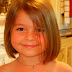 Hairstyles For 11 Years Old - 11 Year Old Hairstyles Girl - 14+ | Trendiem | Hairstyles ... : Find the haircut that suits you best with our hairstyle ideas, tutorials and photos.