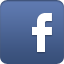 icon-facebook