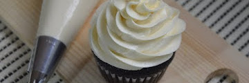 Alternative To Buttercream Icing Download Youtube Mp3 and Mp4
