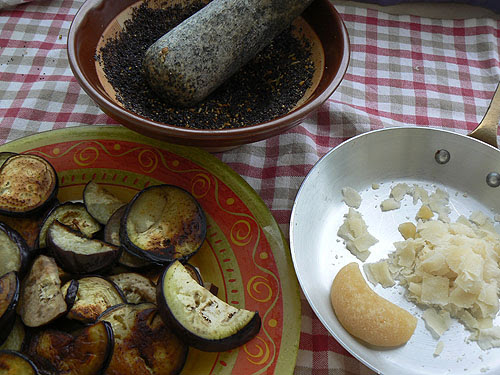 pour les aubergines.jpg