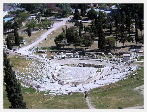 Εικόνα