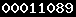 free html hit counter