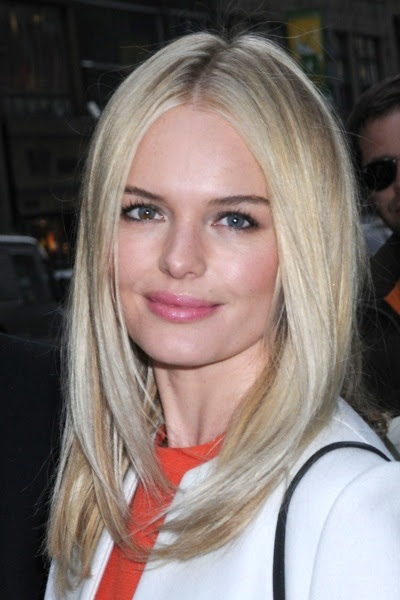 kate bosworth celebrity style