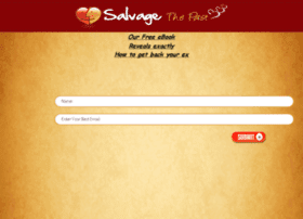 Christian dating online free websites and posts on christian