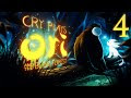Ori And The Blind Forest – XBOX360