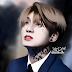 Fanart Bts Jungkook Anime / Pin by Lind_JK on Fanart | Jungkook fanart, Bts drawings ... : We would like to show you a description here but the site won’t allow us.