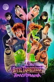 Hotel Transylvania: Transformania watch full movie [720p] streaming
showtimes [putlocker-123] [UHD] 2021